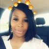 Yolanda Wooten - @ypwooten - Poshmark